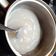 Cooksnap dari RaihanRaisa Mom's untuk resep Bubur Sumsum Praktis (tanpa santan)