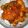 Cooksnap dari Nena untuk resep Ayam goreng bumbu saus pedas manis