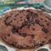 Cooksnap dari Aldina Rahma untuk resep (9.6) Bolu Tape Ketan Hitam (no Mixer)