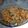 El cooksnap de Jonathan Saenz cuando hizo Escabeche de nutria.