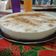 La cooksnap de Cosita Brishante cuando cocinó Cheesecake de coco