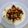 Cooksnap dari Win untuk resep Bubur Nasi Santan