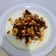 Cooksnap dari Win untuk resep Bubur Nasi Santan