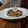 Cooksnap dari Savira Rima untuk resep Fluffy pancake