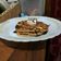 Cooksnap dari Savira Rima untuk resep Fluffy pancake