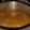 Cooksnap dari Dewi anita untuk resep Sayur Lodeh Rebung Kacang Panjang