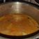 Cooksnap dari Dewi anita untuk resep Sayur Lodeh Rebung Kacang Panjang