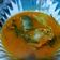 Cooksnap dari detty oci serlina untuk resep Ikan Tuna/Tongkol Asam Padeh