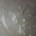 El cooksnap de Monika🌺 cuando hizo Helado de chocolate fácil.