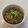 Hsieh Apple 的 螞蟻上樹 cooksnap