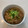Hsieh Apple 的 螞蟻上樹 cooksnap