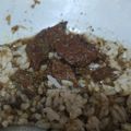 Cooksnap dari Yuli Elang untuk resep Rawon Surabaya ala Tyas Yodha