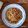 Cooksnap dari Desfita_MamiCay untuk resep Kue Lobak Goreng (lalu ditumis)