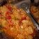 Cooksnap dari Indah Hidayanti untuk resep Cireng kuah seblak (cireng banjur) pedes nagih