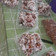 Cooksnap dari Jan Pieter untuk resep Ongol - ongol sagu aren