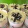 Cooksnap của Hồng Nhạn khi họ làm theo món Vanilla Cupcakes