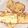 Cooksnap dari Delviana Mian untuk resep Tempe mendoan
