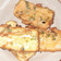 Cooksnap dari Delviana Mian untuk resep Tempe mendoan