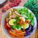 Cooksnap của Phan Bao Van khi họ làm theo món Ức gà áp chảo + salad trứng