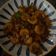 Cooksnap dari prisTa kristn untuk resep Udang Oseng Mentega