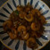 Cooksnap dari prisTa kristn untuk resep Udang Oseng Mentega