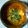 Suchita Ingole Lavhale's cooksnap of when they made चुनवड्या (chunvadya recipe in marathi).
