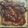 Pooja6's cooksnap of when they made Bread pizza.