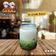 Cooksnap dari ARTI KULINER untuk resep Cendol Dawet