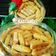 Cooksnap dari Vita Ningrum untuk resep Kaastengels NCC