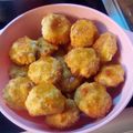 Cooksnap από Antonia Erpisimidou-kaki στη συνταγή Ινδοκάρυδα