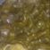 صورة من ام كريم my kitchen، شاركها بعد تجربة وصفة دوالي وكوسا يلنجي