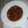 El cooksnap de Noemi Quiles Vasco cuando hizo Carne magra de cerdo con tomate.