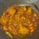 Cooksnap dari Mrs Hand untuk resep Seafood hits ala ala