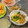 Cooksnap dari Cicilia Rosalinda untuk resep Mie Ayam Bangka
