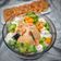 Cooksnap dari Fey_Pawonmungil untuk resep #325. Sup Ayam Tahu Oyong