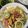 Cooksnap dari Yenny Alexander untuk resep Soto Ayam Suegerr