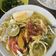 Cooksnap dari Yenny Alexander untuk resep Soto Ayam Suegerr