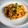 Cooksnap dari Tya_Kitchen untuk resep Ayam Suwir Tahu Bumbu Bali Simple