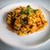 Cooksnap dari Tya_Kitchen untuk resep Ayam Suwir Tahu Bumbu Bali Simple