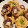 Cooksnap dari Sukma Lestari untuk resep Kue Cubit