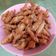 Cooksnap dari Elida Agustinah untuk resep Wader Goreng Crispy