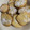 El cooksnap de noelia cuando hizo Galletas de almendra.