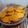 El cooksnap de Graciela Luna cuando hizo Galletitas de mandarina en licuadora 🍊 fáciles, económicas y rendidoras 🍊.