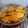 El cooksnap de Graciela Luna cuando hizo Galletitas de mandarina en licuadora 🍊 fáciles, económicas y rendidoras 🍊.