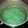 Cooksnap dari Rusita Hanum untuk resep Bubur Sumsum Mudah