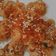 Cooksnap dari agnes susilawati untuk resep Ayam Crispy Saos Madu Bawang