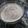 Mariam Azeem (Umme Sarim)'s cooksnap of when they made Peanut butter brownie shake.