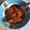 Cooksnap dari Rena Indriasari untuk resep Ayam Balado (cabe merah vs rawit)