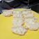 Cooksnap dari Purtinah Ok untuk resep Gyoza