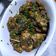 Cooksnap dari Lita Atmajayanti untuk resep Ayam Cabe Ijo Padang